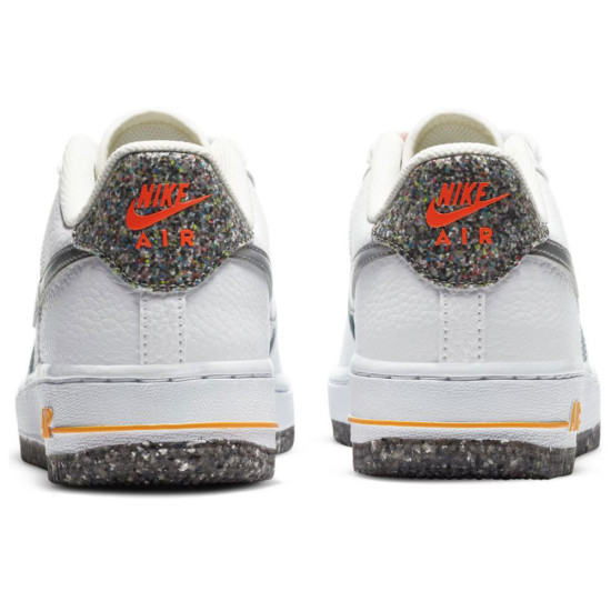 Nike Air Force 1 '07 (GS)